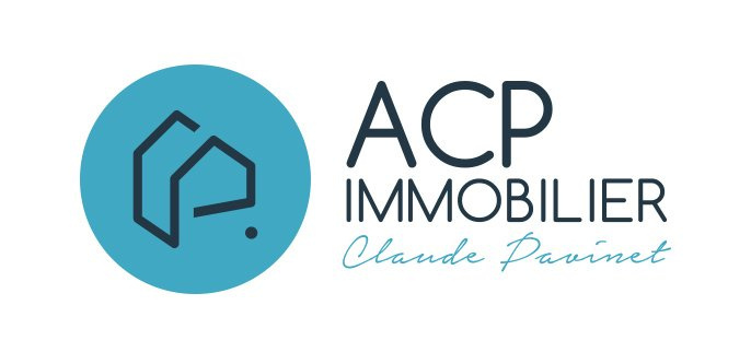 FAVERGES - GARAGE EN SOUS-SOL - 15M2