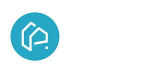 ACP immo